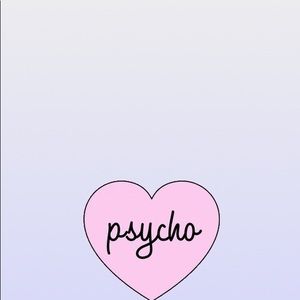 Meet your Posher, Lara